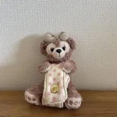 シェリーメイ　カチューシャホルダー