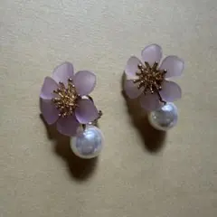 ユッキさん専用ページ