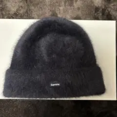 Supreme × Kangol Furgora Beanie ONE SIZE