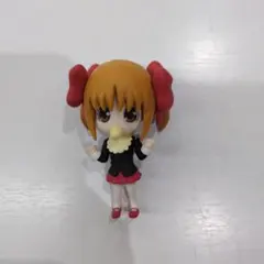 2026年最新】ふぉめ しゅごキャラの人気アイテム - メルカリ