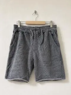 フリークスストア FREAK'S STORE ハーフパンツ カジュアル Mサイズのサムネイル