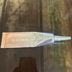 Item thumbnail for item 06e5b108-f817-47a1-965c-584bda0ab176