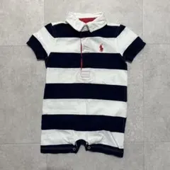 ぴぃ【断捨離中】様 リクエスト 3点 まとめ商品