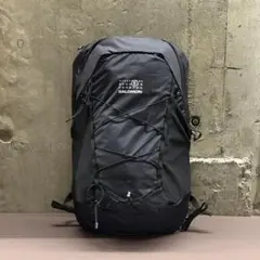 MM6 Maison Margiela SALOMON バックパック 26SSのサムネイル