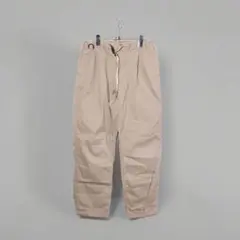 GRAMICCI × BEAMS グラミチ ビーム クライミングパンツ M