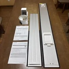 2025年最新】アイリスオーヤマ スポットクーラー 窓パネルの人気