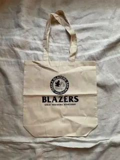 2025年最新】堺ブレイザーズの人気アイテム - メルカリ