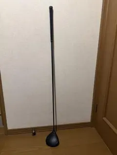 PING ドライバー ALTA J CB シャフト　G425のサムネイル