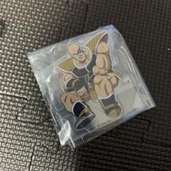 一番くじ ドラゴンボール THE CHRONICLE OF GOKU G賞ナッパ