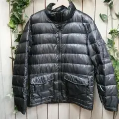 Item thumbnail for item 7f47e783-12ee-4cd2-8450-deb3245c4191