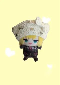 Item thumbnail for item 870cb7ba-56bf-4b1e-907e-2abbfe01cedf