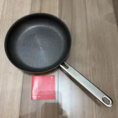 ZWILLING ジョイプラス ノンスティック フライパン 26cm IH対応のサムネイル