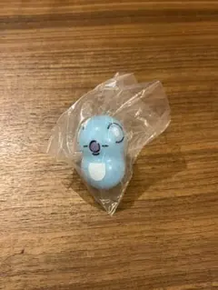 BT21 クーナッツ KOYA RM