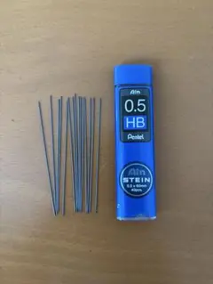 Item thumbnail for item b6eff50a-b492-4e53-83ca-802ef96be0fd