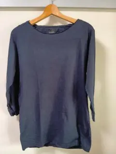 ZARA ザラ　七分丈　サイズSのサムネイル