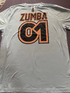 Item thumbnail for item 218e3707-95cf-4f15-bfc5-810837f2dce5