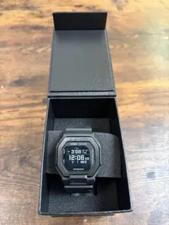 green x CASIO G-SHOCK 伊勢丹限定 - メルカリ