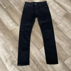 リーバイスプレミアム