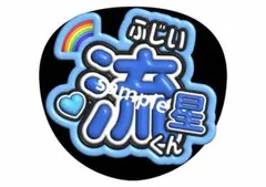 Item thumbnail for item bfe27ab6-ac0e-4a57-a8b6-11779068ae2d