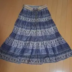 user_e487311d様 リクエスト 2点 まとめ商品