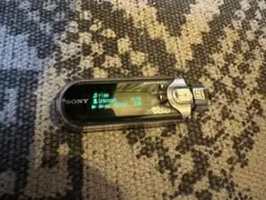 2026年最新】SONY WALKMAN nw-e405の人気アイテム - メルカリ