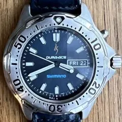 2026年最新】DURA-ACE 25周年の人気アイテム - メルカリ