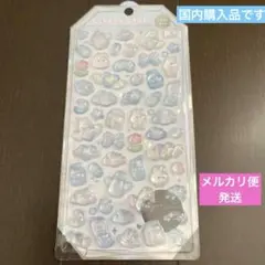 Item thumbnail for item db0737da-4a1a-4b5d-89a2-03f37241edf8