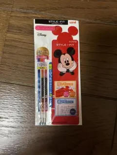 （最終値下げ‼️）スタイルフィット ゲルインクボールペンリフィル