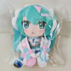 2026年最新】gift 初音ミク ぬいぐるみの人気アイテム - メルカリ