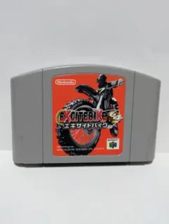 カズヤ様 リクエスト 2点 まとめ商品