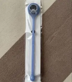 Item thumbnail for item 8087c9e9-692b-4874-bba6-4480a8c4c3ff