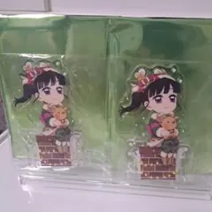 Item thumbnail for item 8642cd89-52dd-4656-bb93-3ab5c86ddb41