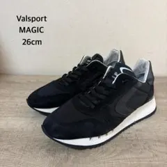 40 MINIMAL WARDROBE VALSPORT スニーカー 干場義雅 - メルカリ