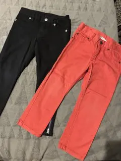 あんの様 リクエスト 2点 まとめ商品