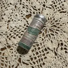 Item thumbnail for item 25f97900-63a1-46aa-a213-00ccf62cd666