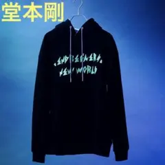 2026年最新】ENDRECHERI ミュージシャン Tシャツ・アパレルの人気