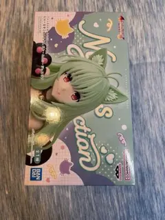 にゃーるずこれくしょん ルン・エルシ・ジュエリア To LOVEる フィギュア