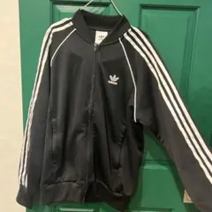 adidas Originals アディダス ジャージのサムネイル