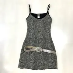 Item thumbnail for item c84628fe-7ea8-4b84-909e-275e3133fd1e