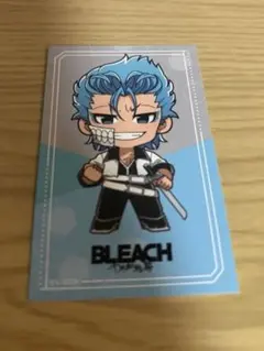 2025年最新】グリムジョー カフェの人気アイテム - メルカリ