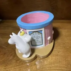 Item thumbnail for item 96f6a7ad-65c3-4ab9-a503-87545835f55e