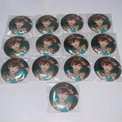 2026年最新】天城一彩 缶バッジ 星の向こうの人気アイテム - メルカリ