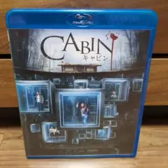 Item thumbnail for item 68960fe4-2406-45a7-acec-179418b92e5b