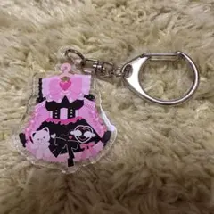 チバゆな まとめ売り チェキ アクキー アクスタ ブロマイド ピューロ きゅるして チバゆな アクキー 生誕アクスタ チェキ - メルカリ