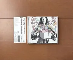 Superfly 極美品 帯付き Box Emotions Alright!!