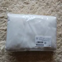 Item thumbnail for item e94cde5c-7abb-4184-8d6f-47dae7b088d9