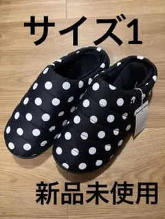 2025年最新】Subu ドット 24の人気アイテム - メルカリ