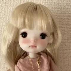 2026年最新】bjd dayuanbao qbabyの人気アイテム - メルカリ