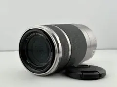 Item thumbnail for item 6a18d86d-1758-4d45-9c76-2de68141c0b1