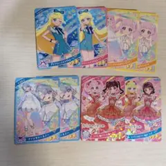 Item thumbnail for item 3ca1d402-2a1f-41b9-8bd9-f771e1e28adb